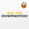 Wiki for Overwatch by Gamepedia