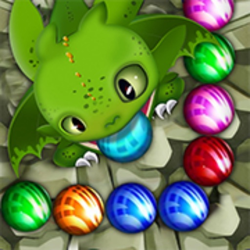 Zumu Deluxe Icon