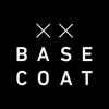 Base Coat Nail Salon