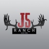 J5 Ranch