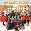 Opp Elementary