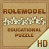 Role Model Jigsaw