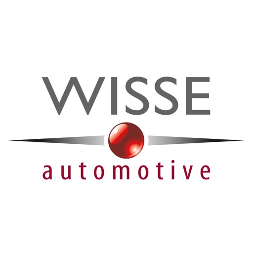 Automotive Wisse