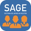 SAGE - Grupo TPC