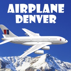 Activities of Airplane Denver