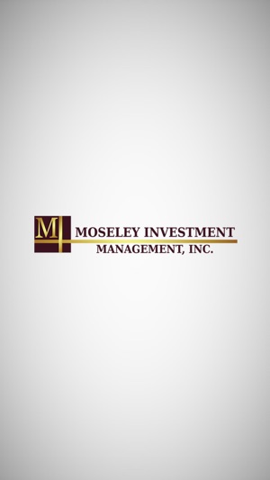 Moseley Investment Management, Inc.