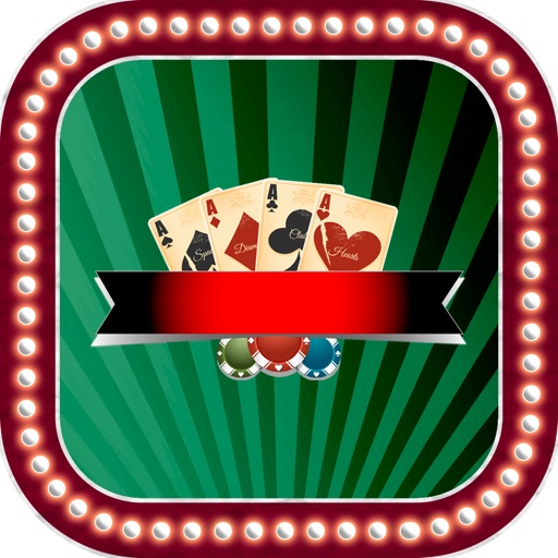 2016 Slot Machines Casino - Play Free Slot Machines, Fun Vegas Casino Games - Spin & Win! icon