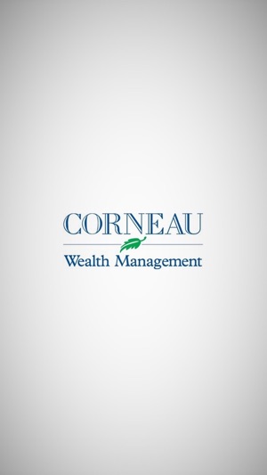 Corneau Wealth Management(圖1)-速報App