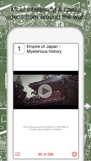 History Videos(圖3)-速報App