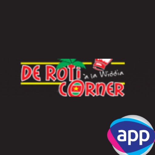 De Roti Corner