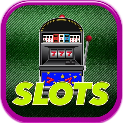 Caesars Palace Play Amazing Jackpot - Hot House iOS App