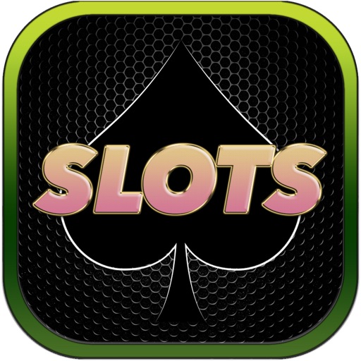 Black Diamond Fever 777 Slots - Free Vegas Slots Machines