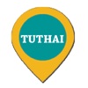 TUTHAI