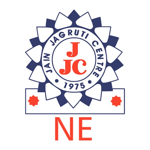 JJC North East