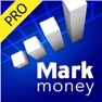 Get Finanzrechner MarkMoneyPro V2 for iOS, iPhone, iPad Aso Report