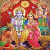 Complete Adhyatma Ramayanam Malayalam