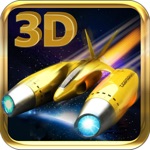 Infinite Race 3D