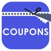 Coupons for Walter Drake