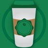 Secret Menu for Starbucks Free - Frappuccino, Tea, Cold, Coffee Recipes