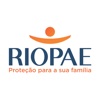 RIOPAE - Proteção para a sua família