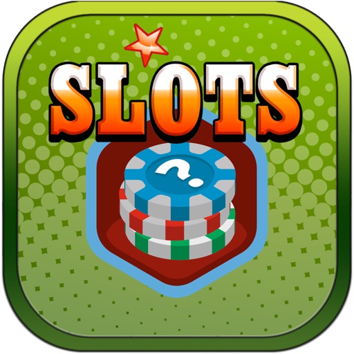 Awesome Slots Vip Slots - Free Amazing Game Icon