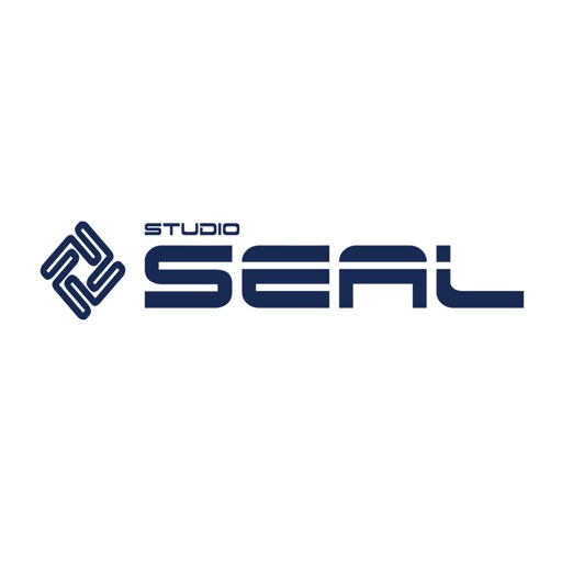 STUDIO SEAL icon
