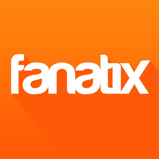 fanatix - Sports Video News