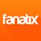 fanatix – the fastest way to find sports micro-highlights on mobile