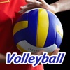 Volleyball Lessons For Beginner