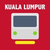 KL Train ~ Guide for Komuter, Monorel, LRT and ERL in Kuala Lumpur