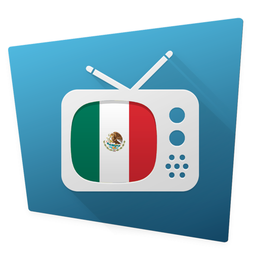 Televisión de México