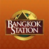 Bangkok Station
