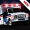 Emergency Ambulance Driver Simulator: Modern Day Hero