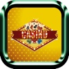 AAA Diamond Reward Goldem Slots Machines - FREE CASINO