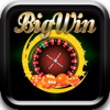 Play Flat Top Betline Game - Free Slot Machines Casino