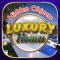 Hidden Objects Luxury Homes - Lifestyles of the Rich & Famous FREE
