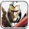 Battleborn® Tap