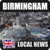 Birmingham Local News