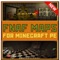 FNAF Maps for Minecraft PE - Best Map Downloads for Pocket Edition minemaps