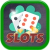 Hot Vegas Slots Casino Game  - Casino Gambling