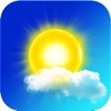 Weather Live: Local Weather Forecast.