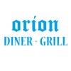 Orion Diner