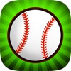 Homerun Xtreme Free Baseball Challenge