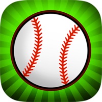 Homerun Xtreme Free Baseball Challenge apk