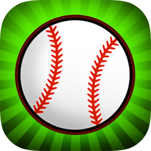 Homerun Xtreme Free Baseball Challenge