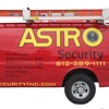 Astro Security Inc