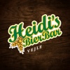 Heidis Bier Bar Vejle