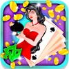 Gambling Slot Machine: Fun ways to earn bonus rounds if you have four of a kind