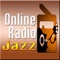 Online Radio Jazz is a gorgeous iOS application for live broadcasting best Jazz radio all over the world