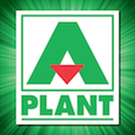 A-Plant App